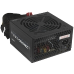 Блок питания Zalman ZM600-LXII RTL, 600Вт, 120мм, черный, фото12