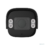 Камера видеонаблюдения Tiandy TC-C35US 3LHA-27135 цилиндрическая, 5Мп, 3072х1728@20к/c, WDR 120 дБ, цвет: 0.002лк, S+265, H.265(HP), S+264, H.264(HP, MP, BP), объектив 2.7-13.5мм, встроенный микрофон, аудио входы/выходы, G., фото 1
