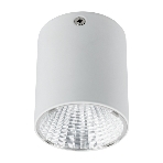 Светильник универсальный Rexant Sirius 15 Вт 4000 К LED белый, фото 1