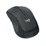 Комплект клавиатура+мышь Logitech MK540 беспроводной, USB, 1000 DPI, чёрный, фото19