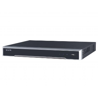 IP-видеорегистратор HIKVISION 16CH DS-7616NI-M2