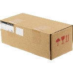Печка в сборе Cactus CS-FU-HP-M1606-NC (RM1-7577-new compat) для HP LaserJet M1536/1606, фото 1