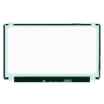 Матрица 15.6 Glare NT156WHM-N32, WXGA HD 1366x768, 30 Lamels DisplayPort, cветодиодная, UP-DOWN BKT, фото2