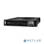Источник бесперебойного питания APC Smart-UPS SRT SRT3000RMXLI/3000 ВА/2700 Вт/8xIEC320 С13, 2xIEC320 С19, фото26