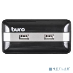 USB-концентратор Buro BU-HUB7-U2.0, USB 2.0, USB 7 портов, USB, фото8