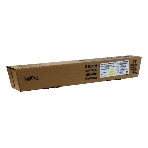 Картридж лазерный Желтый IM C2510/PRINT CARTRIDGE YELLOW IM C2510, фото 1