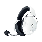 Гарнитура Razer Blackshark V2 HyperSpeed белый, беспроводная, Bluetooth, до 70 ч, фото12