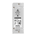 Стабилизатор напряжения ExeGate Master AV-500 (500ВА, 140-260В, цифр. индикация вход/вых. напряжения, 220В±8%, КПД 98%, 5 уровней защиты, задержка, метал.корпус, евророзетка, RTL), фото10