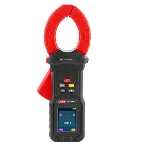 Токоизмерительные клещи UNI-T UT278C, фото4