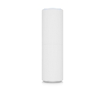 Беспроводная точка доступа Ubiquiti 3000 Мбит/с IEEE 802.3af U6-MESH, фото13