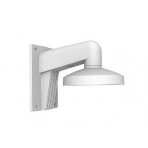 Кронштейн Hikvision DS-1473ZJ-155, фото5