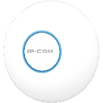 Точка доступа Wi-Fi IP-COM AX3000 MU-MIMO PRO-6-LITE, фото17