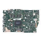 Материнская плата для Asus UX462 8G/R5-3500U 90NB0MK0-R00020, фото4