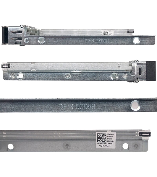 Салазки/ Dell Caddy 2.5' Gen14/15 SAS/SATA