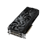 Видеокарта Gigabyte GV-N507TWF3OC-16GD 1.0 NV RTX 5070TI 16Gb 256bit GDDR7 2497/28000/HDMI/DP, фото12