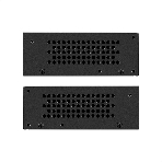 Коммутатор ExeGate EDGS-1010D.8PoE-120W, 8×1 Гбит/с PoE + 2×1 Гбит/с, неуправляемый, фото11