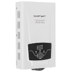 Стабилизатор напряжения для газового котла SMARTWATT AVR BOILER 1000RW (140W - 260W, 1000VA, 1 кВт, 50 Гц, розеток - 1,, фото11