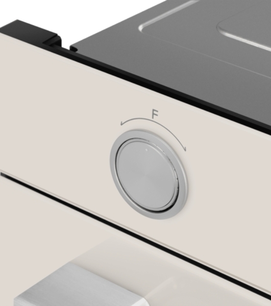 Микроволновая печь встраиваемая Maunfeld MBMO349Gb