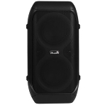 Акустическая система ELTRONIC (20-86) HOME SOUND черный, фото8