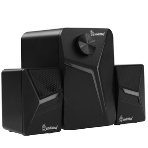Акустическая система SMARTBUY DESTINY, фото9