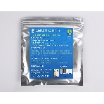 Светодиодная лента Ambrella light GS1203 2835 120Led/ 9.6W m/ 12V IP65 6500K/ 5000*8*2.27mm (2 конт.), фото5