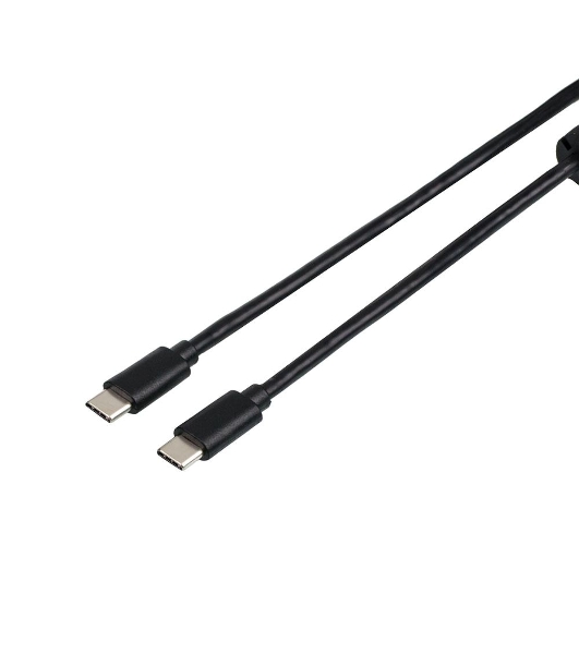 Адаптер USB-C TO USB-C 0.8M AT2113 ATCOM