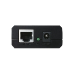 Сетевой адаптер TP-Link SMB TL-PoE10R Сплиттер PoE Data and Power carried over the same cable up to 100m, 5V/12V, фото17
