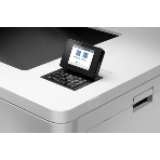 Принтер лазерный HP Color LaserJet Enterprise M751dn (T3U44A), A3, цветной, печ. 41 стр/мин., 1200x1200 dpi, Ethernet, USB, фото9
