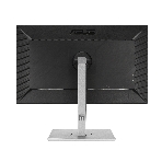 Монитор 27' ASUS ProArt PA278CV IPS 2560x1440, 75 Гц, 4 мс, 16:9, 350 кд/м2, 1xHDMI, 2xDP, USB-C, 1x3.5 мм, черный, фото16