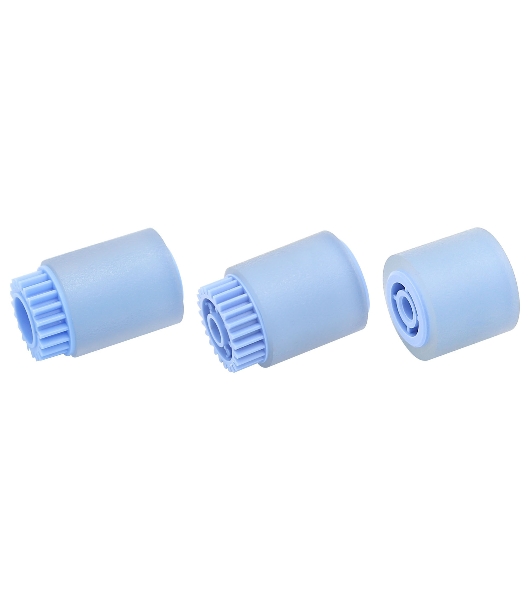 Комплект роликов CET CET511019 (AF03-2050, AF03-1065, AF03-0051) для Ricoh Aficio 1060/1075