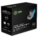 Картридж лазерный Cactus CS-CF237X-MPS черный (50000 стр.) для HP LJ M608n/M608dn/M609x/M631h/M631z/M632h, фото2