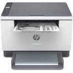 МФУ лазерное HP LaserJet M236dw (9YF95A), A4, ч/б, печ. до 29 стр/мин., 600 x 600 dpi, USB, RJ-45, Wi-Fi, Air Print, Mopria, фото28
