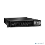 Источник бесперебойного питания APC Smart-UPS SRT SRT3000RMXLI/3000 ВА/2700 Вт/8xIEC320 С13, 2xIEC320 С19, фото25