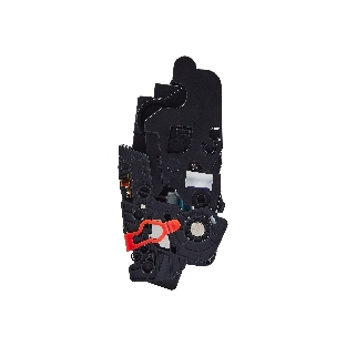 Картридж лазерный Sakura 057 ECO (3009C002) для Canon LBP228x/LBP226dw/LBP223dw/MF449x/MF446x/MF445dw/MF443dw/MF453dw, черный, 3100 к. ECO (чип без счетчика копий)