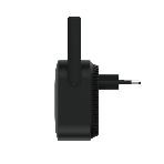 Усилитель Wi-Fi сигнала Xiaomi Mi Wi-Fi Range Extender Pro CE, фото8