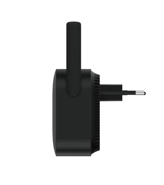 Усилитель Wi-Fi сигнала Xiaomi Mi Wi-Fi Range Extender Pro CE
