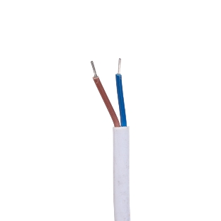 Светильник встраиваемый Rexant GX53 Series H4-PRO, белый с кольцом в комплекте