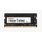 Оперативная память KingSpec DDR4, 8GB (1x8 GB), 3200 MHz, CL22, SO-DIMM, фото4