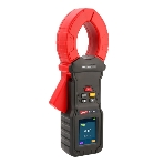 Токоизмерительные клещи UNI-T UT278C, фото3