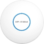 Точка доступа Wi-Fi IP-COM AX3000 MU-MIMO PRO-6-LITE, фото16