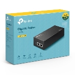 Инжектор PoE++ TP-Link TL-POE170S, фото23