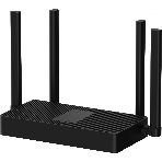 Роутер беспроводной Huawei WiFi AX1 WS5203-23 10/100/1000BASE-T, фото16