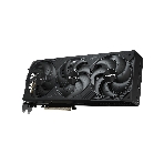 Видеокарта Gigabyte GV-N507TWF3OC-16GD 1.0 NV RTX 5070TI 16Gb 256bit GDDR7 2497/28000/HDMI/DP, фото11