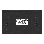 Коммутатор ExeGate EDGS-1010D.8PoE-120W, 8×1 Гбит/с PoE + 2×1 Гбит/с, неуправляемый, фото10