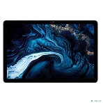 Планшет Digma Pro Infinity 10.1', 8Gb, 256Gb, 4G, Android 14, темно-коричневый, фото13