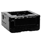 Принтер лазерный Катюша P133-256-pp 33 стр/мин А4 Ч/Б, 1200 dpi. 256 МБ RAM, Ethernet, USB, USB-host, Wi-Fi (опция).Старт. тонер, фото5