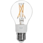 Умная Лампочка Yeelight LED Filament Light, фото13
