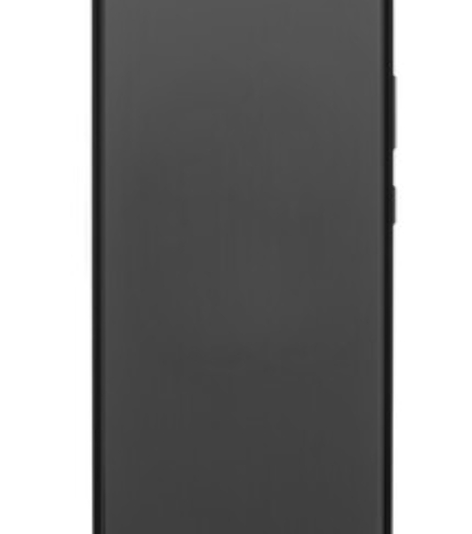 Дисплей для Samsung Galaxy Note 20 Ultra SM-N985F/DS черный