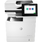 МФУ лазерное HP LaserJet Enterprise MFP M635h (A4, принтер/копир/сканер, 1200dpi, 61ppm, 1.5Gb+HDD500Gb, DADF150, Duplex, Lan, USB) (7PS97A), фото24