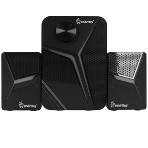Акустическая система SMARTBUY DESTINY, фото8